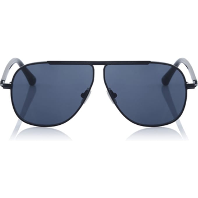 Zonnebril Jimmy Choo -