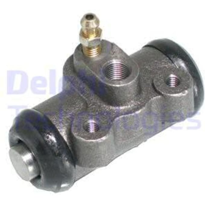 Wielremcilinder DELPHI LW30107