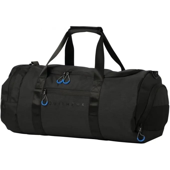 Sport bowling tas Equithème