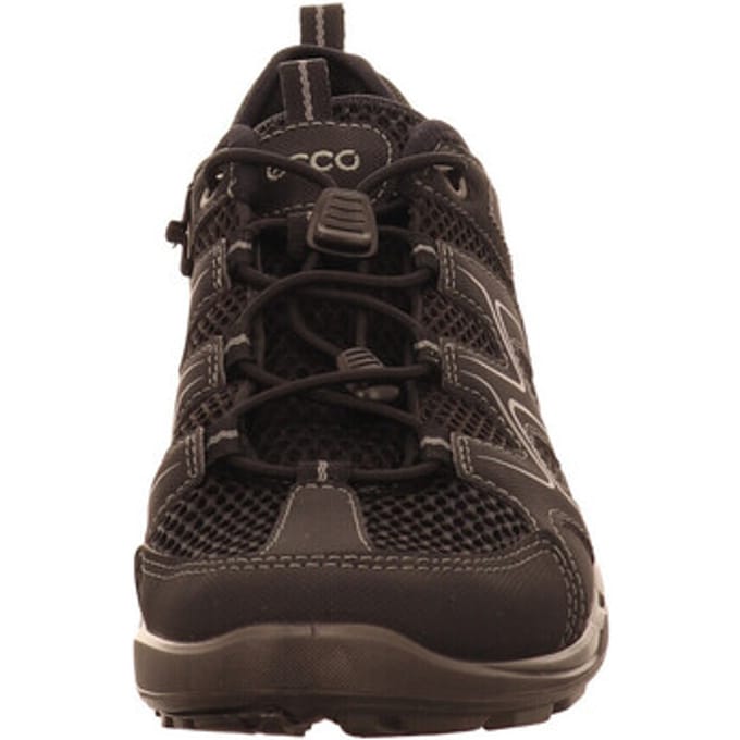 Schoenen dames Ecco Terracruise Breathru