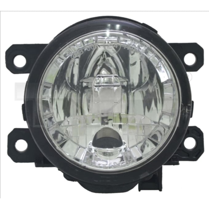 Mistlicht TYC 19-12317-01-9