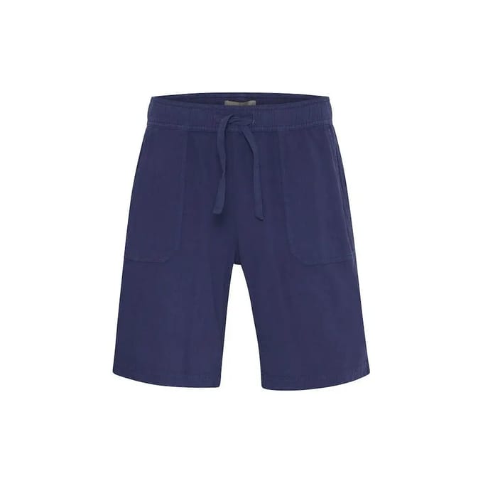 Blend BHMORGAN Shorts Heren Broek - Maat M