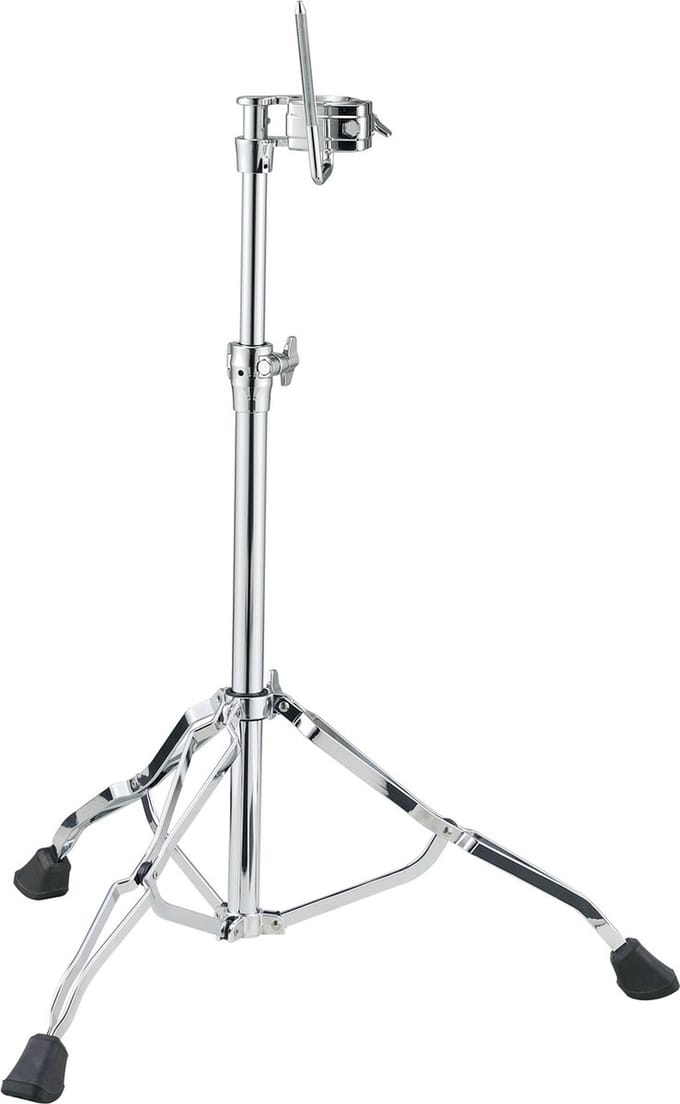 Tama HTS88W Single Tom Stand Roadpro - Tom standaard