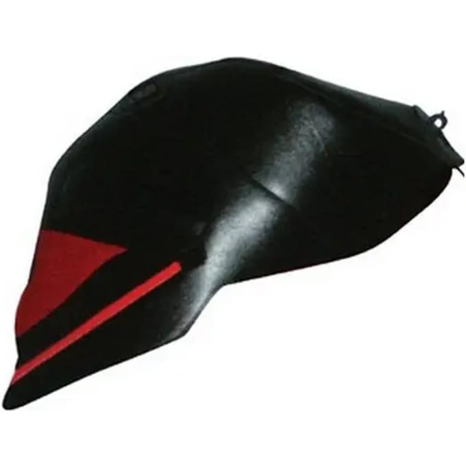 Motorfiets tankbeschermer Bagster rsv 1000 r tuono