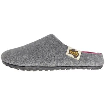 Pantoffels Gumbies 4205