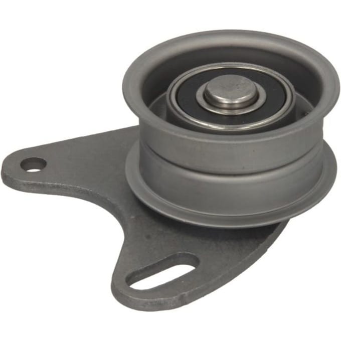 Tandriempoelie SKF VKM 75601