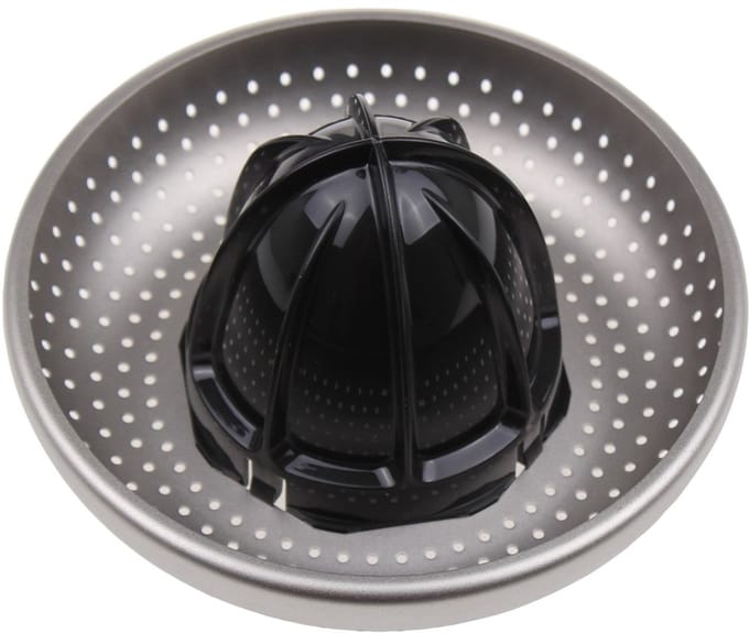 CUISINART - PERSKEGEL + ZEEF CCJ200E - C0200420E