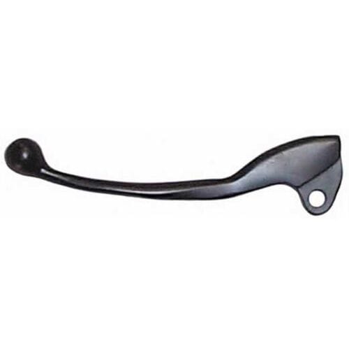Hendel stuurkolom VICMA 71382 links