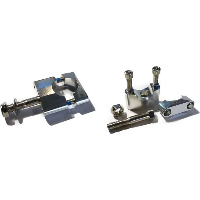 Stuurklem Racing Technology TD