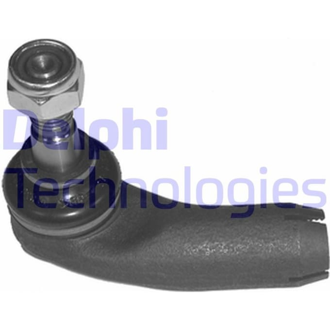 Spoorstangeinde ProKit DELPHI TA1452