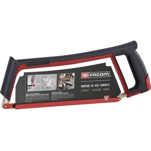 Facom 601PB Metaalzaagbeugel 385 mm