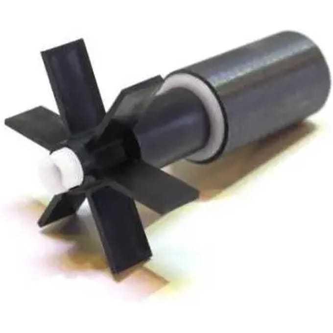 Aquarium accessoire Turbine Eheim 22262328/22272329