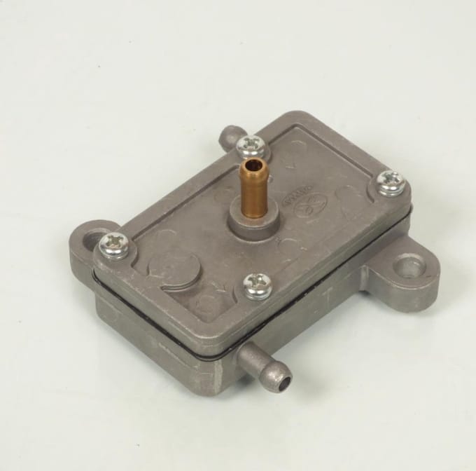 Pompe à essence TNT pour Scooter Gilera 50 Runner 2002 à 2004 C3640 Neuf