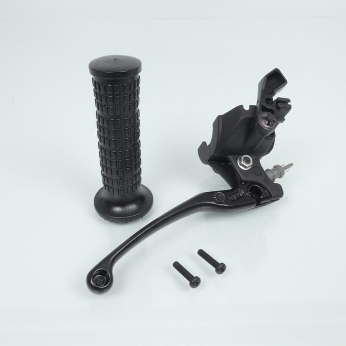 links domino cocotte voor nieuwe auto's