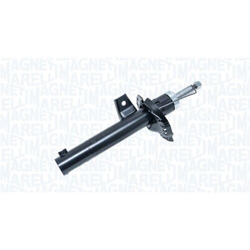 Schokdemper MAGNETI MARELLI 357521070000