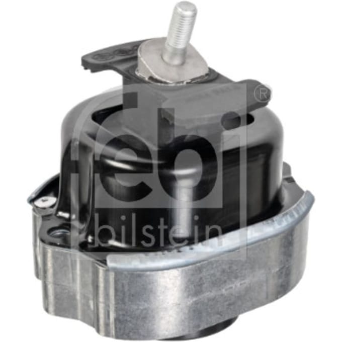 Motorsteun FEBI BILSTEIN 180768