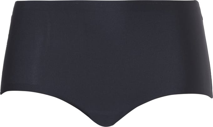 Ten Cate Secrets high waist met kant dark navy voor Dames | Maat S