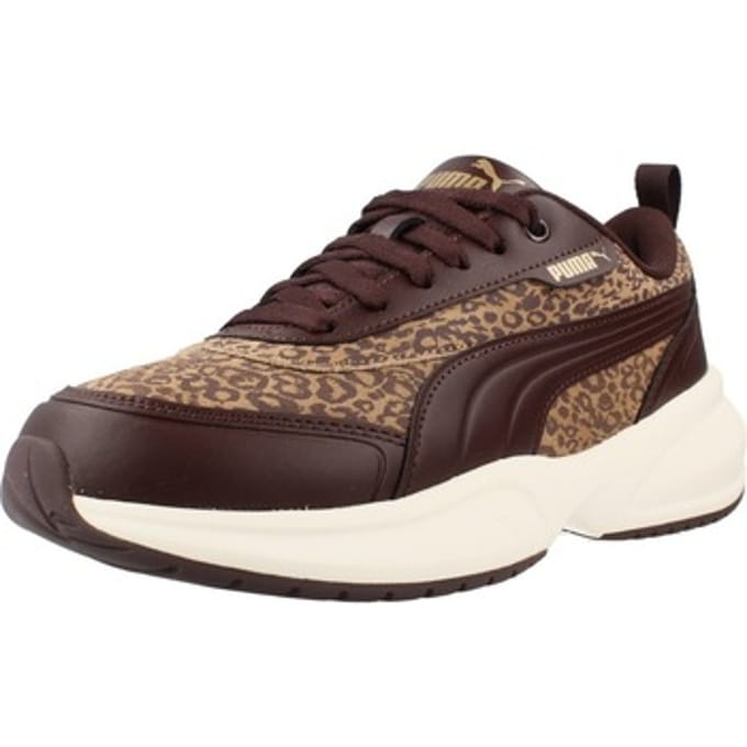 Sneakers Puma 116895