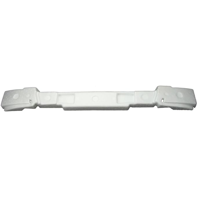 Versterking van de bumper BLIC 5502-00-3135941P