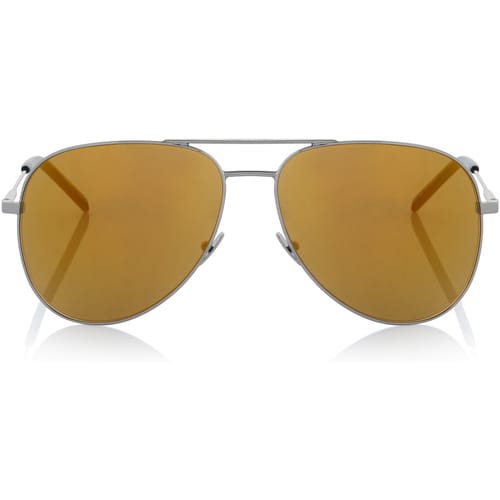 Zonnebril Saint Laurent -