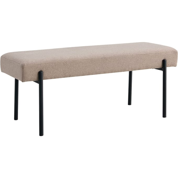 House Collection Bank Liv Steengrijs