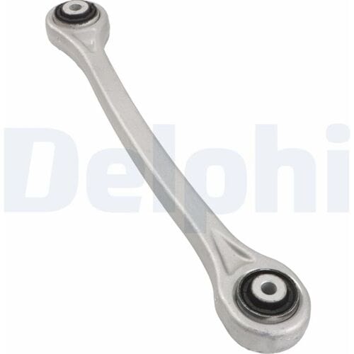 Draagarm, wielophanging DELPHI TC8531 Hinterachse