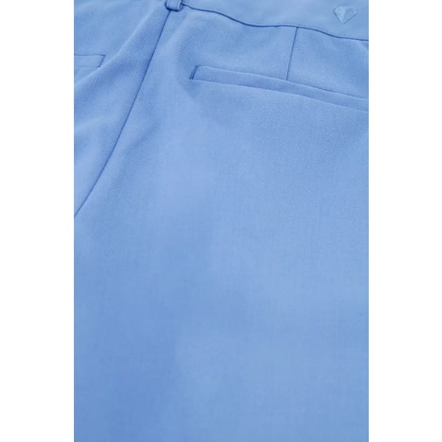 CLT-278-TRS-SS24 Elliot Trousers