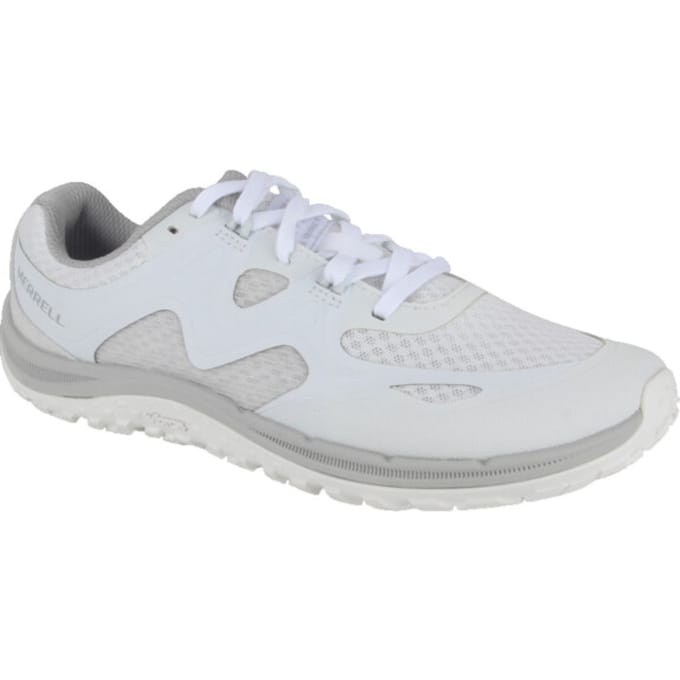 Merrell J00003294 dames sneakers 38 (7,5)
