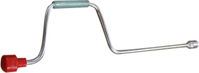 AL-KO Slinger 19 mm