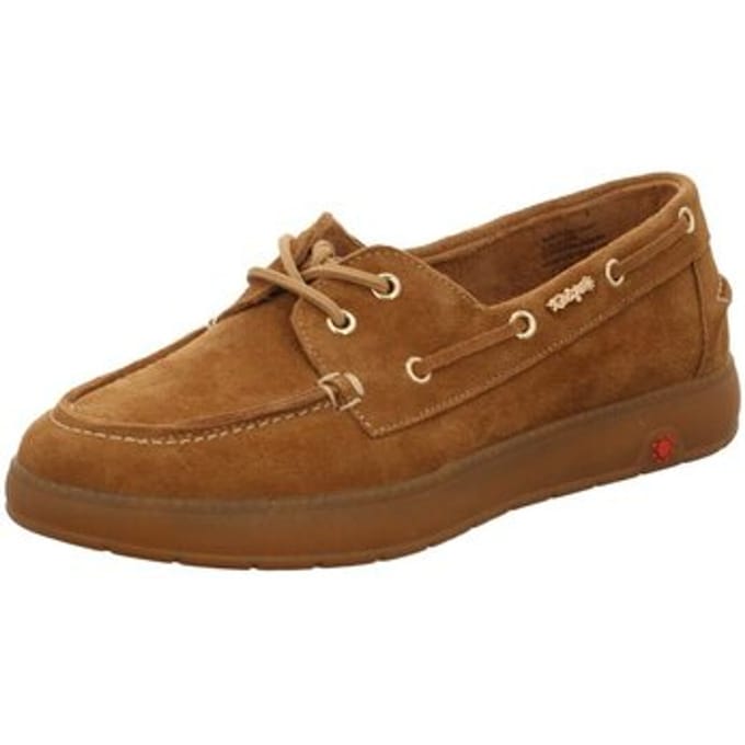 Bootschoenen Relife -