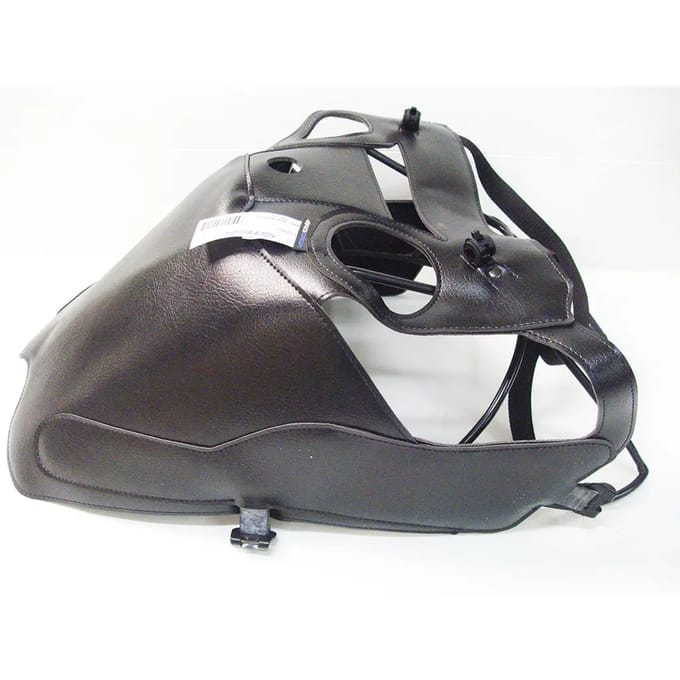 Motorfiets tankbeschermer Bagster r xlv 750