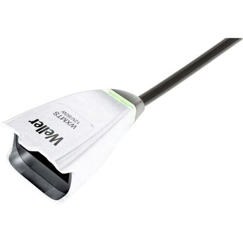 Weller WXMTS Desoldeerpincet 80 W