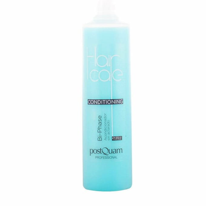 Haarverzorging Conditioner Bi-fase 500 ml