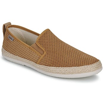 Bamba By Victoria  Espadrilles 5200156