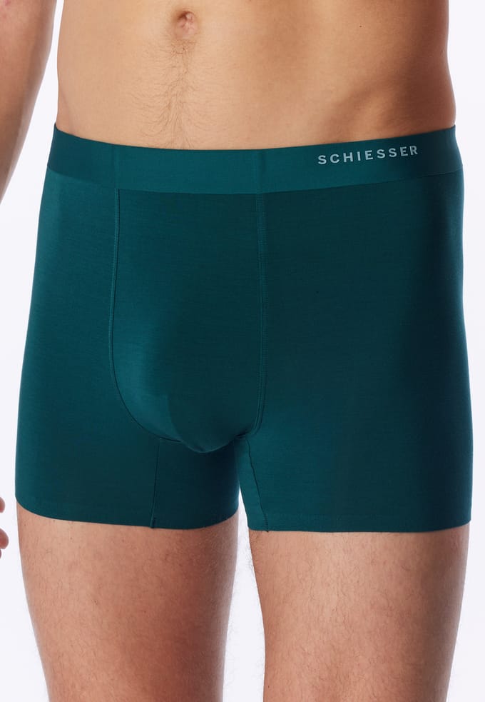 SCHIESSER - Short - Heren - Onderbroeken