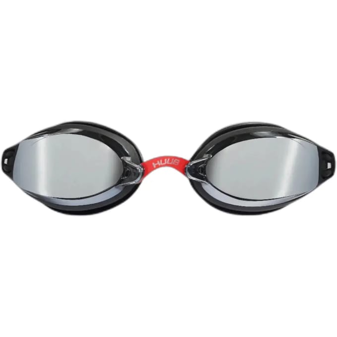 Zwembril Huub Brownlee 2 Air