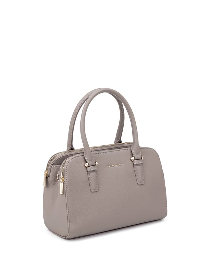 David Jones Handbag Women