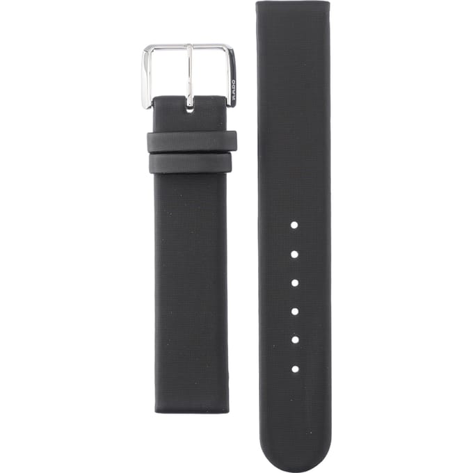 Rado straps 07.08821.10 eSenza band
