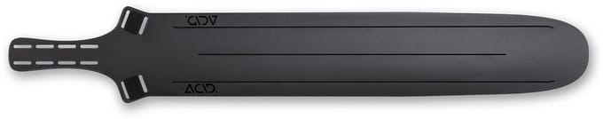 ACID Spatbord PRO REAR