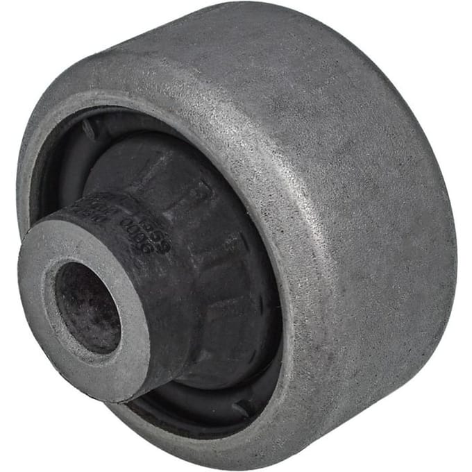 Voorste draagarm silentblock MEYLE 16-14 610 0006