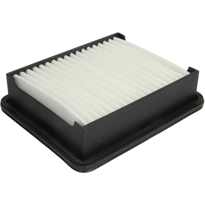Luchtfilter HENGST Filtration E1052L