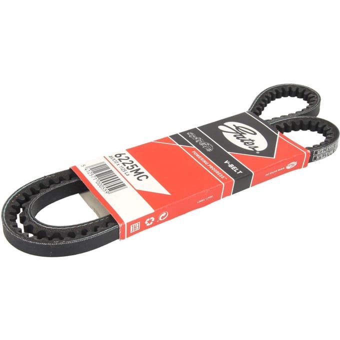 V-riem GATES 6225MC