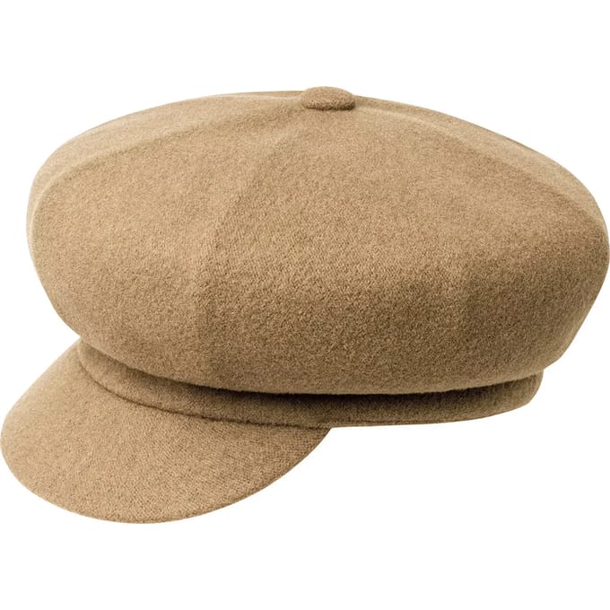 Baret Kangol Wool Spitfire