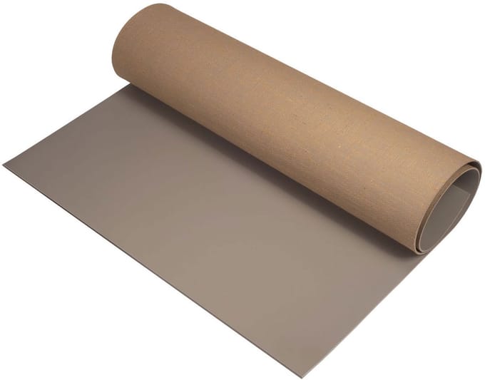 Essdee Lino op Rol 915 x 1830mm
