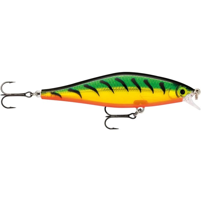 Lok Rapala Shadow Rap Shad – 12g
