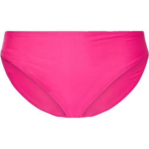 ESMARA Dames bikinibroekje (Magenta, 42)