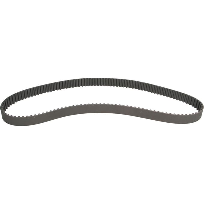 Distributieriem DAYCO 94534
