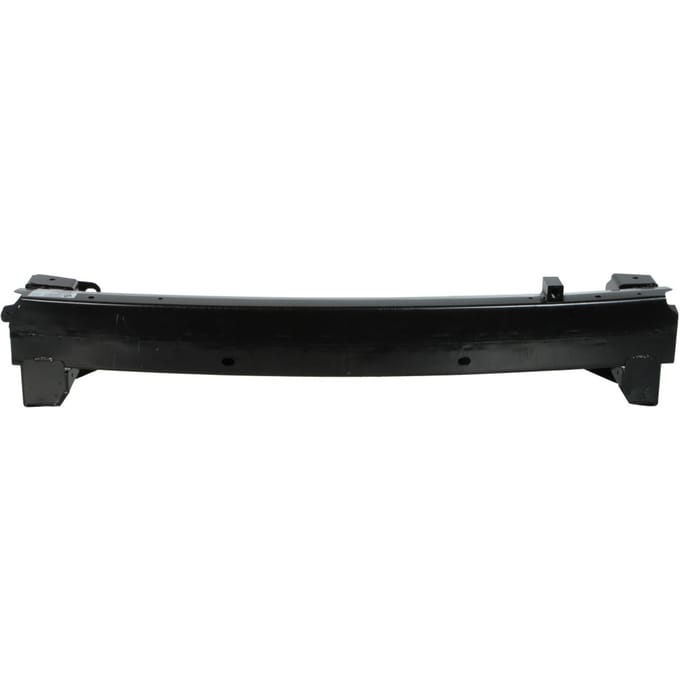 Bumper - drager BLIC 5502-00-3212940P