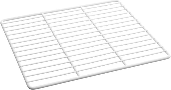 Arktic - Plank - Kitchen Line - 1 stuk Voor 2-deurs koelkasten en vriezers