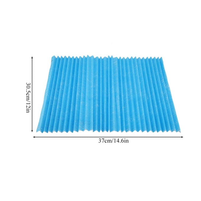 Luchtfilter voor Dakine MCK57LMV2 MC70KMV2 Daikin Luchtreiniger